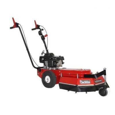 Машина для чистки плитки и брусчатки Tielbuerger TW50X-Tehinstrument