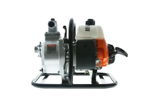 Мотопомпа  Sturm BP87013-Tehinstrument