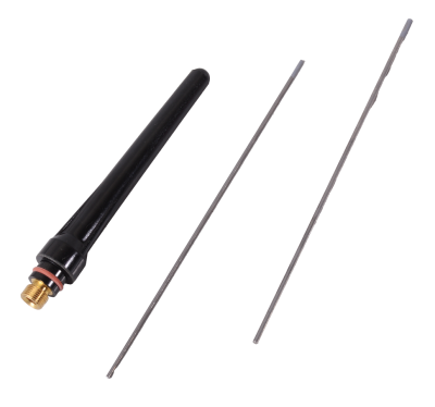 Газовая горелка для Ресанта САИ-230-АД-Tehinstrument