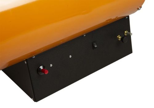 Газовая тепловая пушка  Sturm GH9170VRF-Tehinstrument