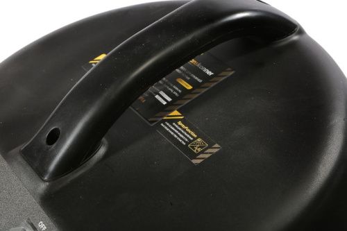 Пылесос HVC20WD Hanskonner-Tehinstrument