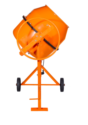 Бетономешалка Вихрь БМ-18АП-Tehinstrument