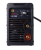 Сварочный аппарат инверторный Ресанта САИ 250К (компакт)-Tehinstrument