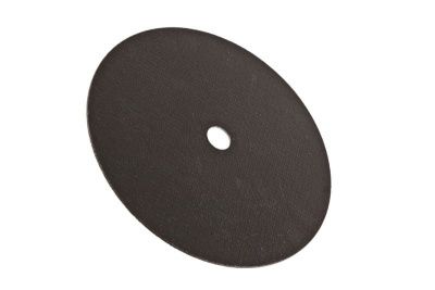 Диск отрезной по металлу 230х2,5х22,23 Hanskonner-Tehinstrument