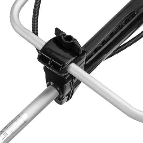 Триммер бензиновый Denzel DGT-52-PRO-Tehinstrument