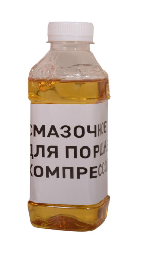 Компрессор Ресанта КП-24/230М-Tehinstrument