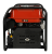Инверторный бензиновый генератор A-iPower A6500i-Tehinstrument