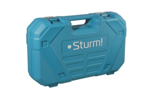 Перфоратор SDS Plus  Sturm RH25988PBR-Tehinstrument