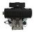 Двигатель Lifan LF2V90F MECHANICAL-Tehinstrument