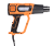 Термопистолет (фен промышленный) Вихрь ТП-2000РД-Tehinstrument Термопистолет (фен промышленный) Вихрь ТП-2000РД-Tehinstrument