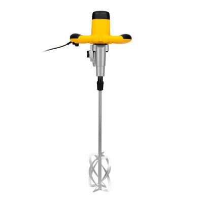Миксер строительный Denzel EM-2-1600-Tehinstrument