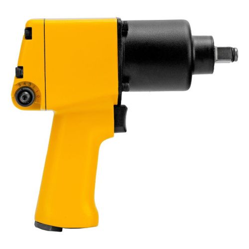 Ударный пневмогайковерт Denzel IW860-Tehinstrument