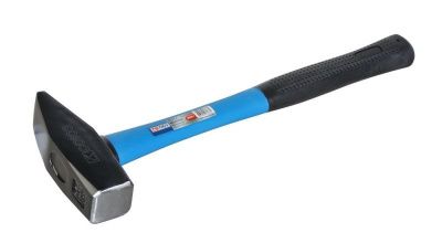 Молоток слесарный 1500 г, СОЮЗ-Tehinstrument