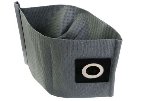 Нетканый мешок для пылесоса VC1420, 20л  Sturm, 1шт/уп-Tehinstrument