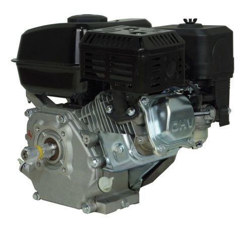 Двигатель Lifan 168F-2 Eco, вал ?19мм-Tehinstrument