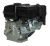 Двигатель Lifan 168F-2 Eco, вал ?19мм-Tehinstrument Двигатель Lifan 168F-2 Eco, вал ?19мм-Tehinstrument