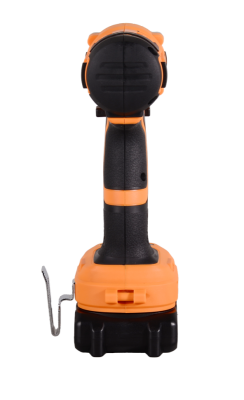 Гайковерт аккумуляторный Вихрь АГ-300/20Li-Tehinstrument