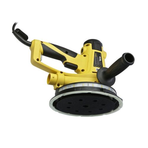 Машина для шлифовки стен Hanskonner, HDWS6085-Tehinstrument