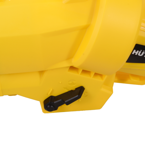 Воздуходувка электрическая Huter EB-3000-Tehinstrument