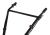 Habert Мотоблок HM-23 (Habert 170, колеса 19*7-8 Экстрим)-Tehinstrument