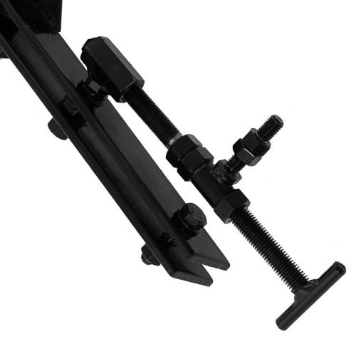 Сцепка универсальная Denzel-Tehinstrument