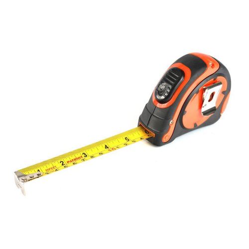 Рулетка измерительная Patriot MTA-7-Tehinstrument