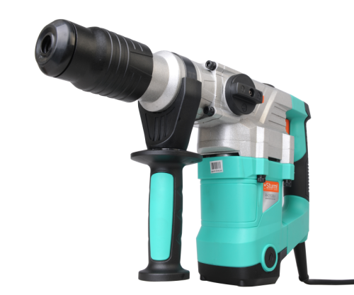 Перфоратор SDS MAX  Sturm RH2538V-Tehinstrument
