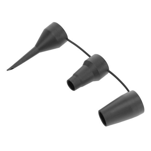 Компрессор воздушный DENZEL DL1100, с набором аксессуаров-Tehinstrument