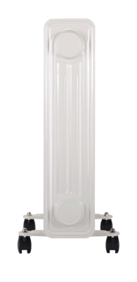 Масляный радиатор Ресанта ОМ-12Н-Tehinstrument