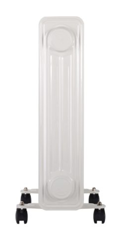 Масляный радиатор Ресанта ОМ-12Н-Tehinstrument