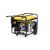 Бензиновый генератор CHAMPION GG7501E-3-Tehinstrument