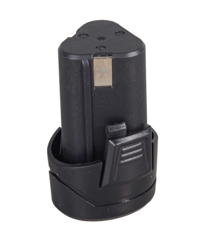 Дрель-шуруповерт аккумуляторная Ресанта ДА-12-2Л-Tehinstrument