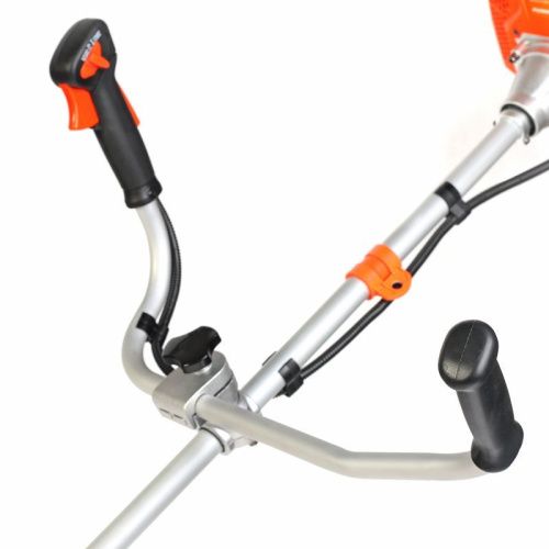 Триммер бензиновый Patriot PT 555 XT-Tehinstrument