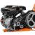 Бензиновый культиватор DAEWOO DAT5055R (мотокультиватор ДЭУ 5055Р)-Tehinstrument