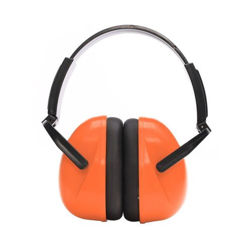 Наушники защитные Patriot EPM-8 Professional-Tehinstrument