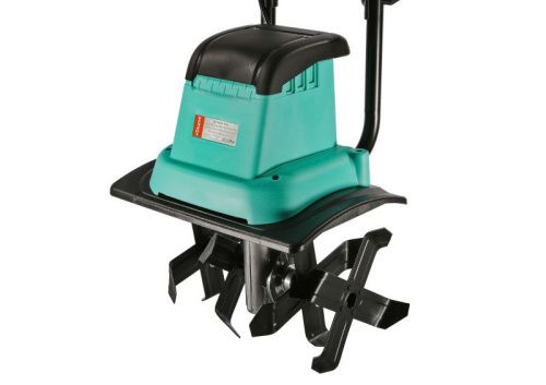 Культиватор электрический Sturm ДАЧНИК 1200-Tehinstrument