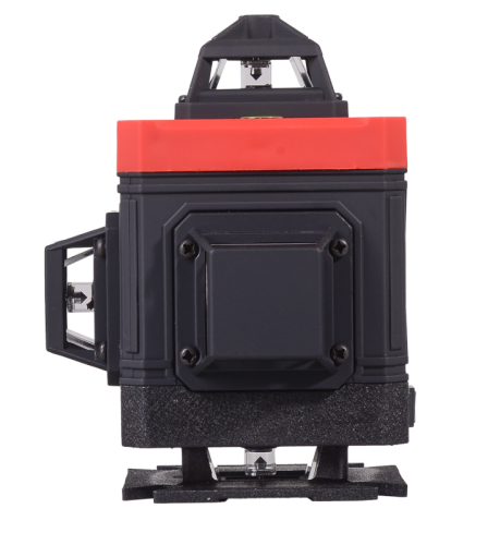 Построитель лазерный ПЛ-4Х360ШС Green Ресанта-Tehinstrument