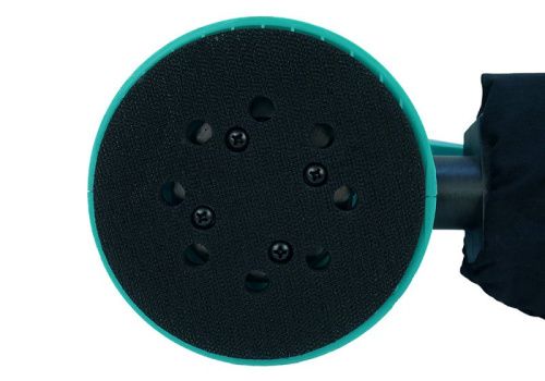 Эксцентриковая шлифовальная машина  Sturm OS8155R-Tehinstrument