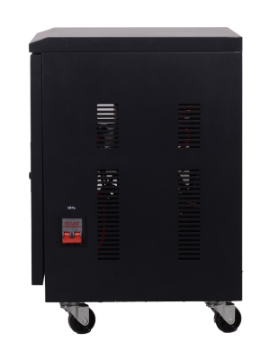 Стабилизатор напряжения РЕСАНТА СПН-17000-Tehinstrument