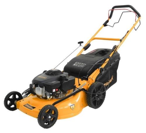 Habert Газонокосилка HBL19SP (150 cc)-Tehinstrument