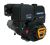 Двигатель Lifan KP520-U-Tehinstrument