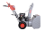 Снегоуборщик Ресанта СБ 4800ПЭ-Tehinstrument