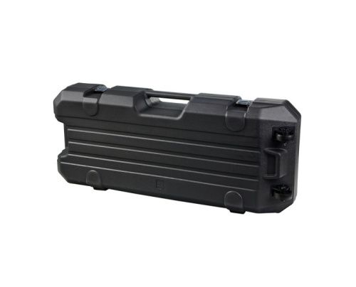 Отбойный молоток  Sturm DH2525P-Tehinstrument