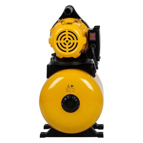 Насосная станция Denzel PS800X-Tehinstrument