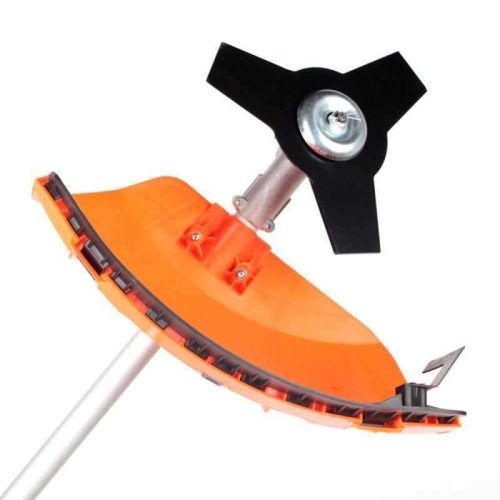 Бензокоса Patriot PT 3355 Imperial (бензиновый триммер Патриот PT 3355 Imperial)-Tehinstrument