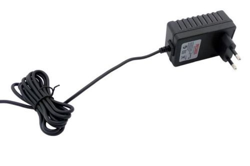 Зарядное устройство для шуруповертов Ресанта ДА-24-2ЛК, ДА-24-2ЛК-У (адаптер+стакан ЗУ24Л1 DCG)-Tehinstrument