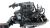 Мотор лодочный Habert HT9.8BMS-Tehinstrument
