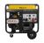 Habert Генератор HT23000E3U-Tehinstrument