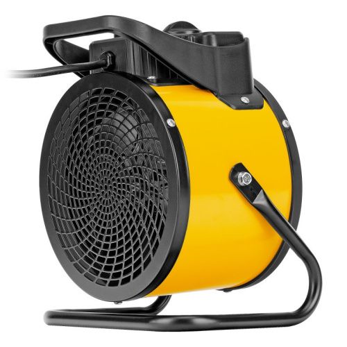 Тепловая пушка Denzel DHC 3-150-Tehinstrument