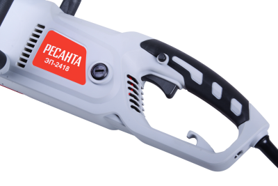Электропила Ресанта ЭП-2418-Tehinstrument
